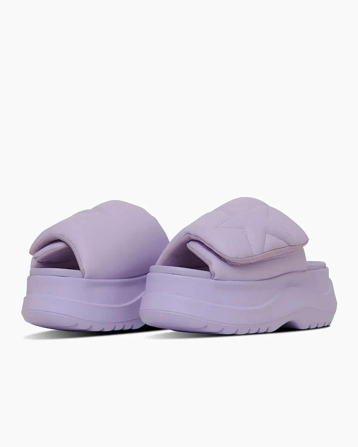 コンバース　サンダル　新作　快適