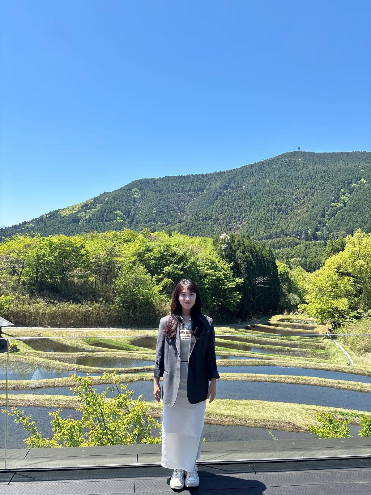 【大分・湯布院】大分で買うべきお土産10の画像_13