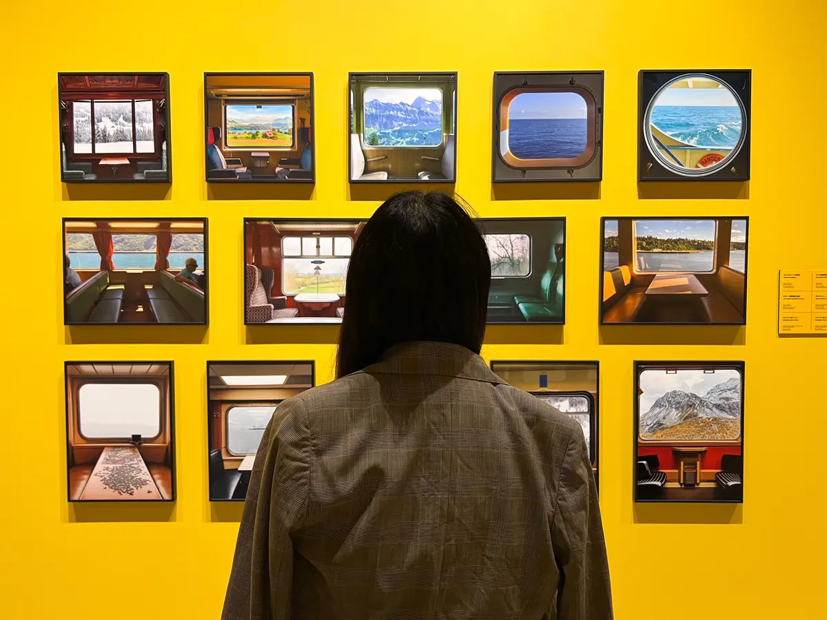 MOREインフルエンサーズを、卒業しますの画像_2