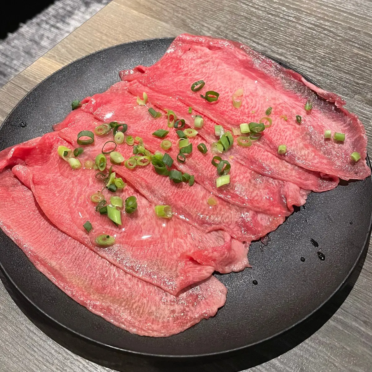 焼肉　朧　名古屋　食べ放題