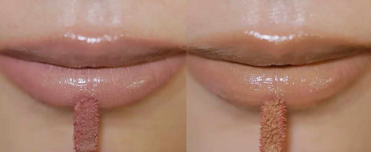 ADDICTION（アディクション）秋新の画像_7