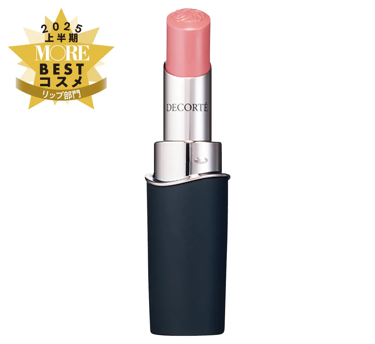 コスメデコルテ　ルージュデコルテ クリームグロウ 13G