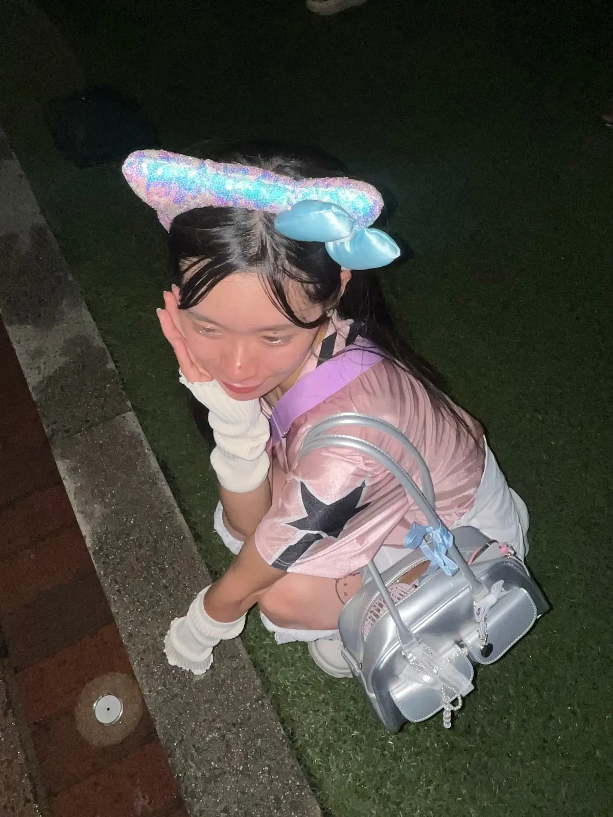 【自己紹介】No.458 punirisの画像_7