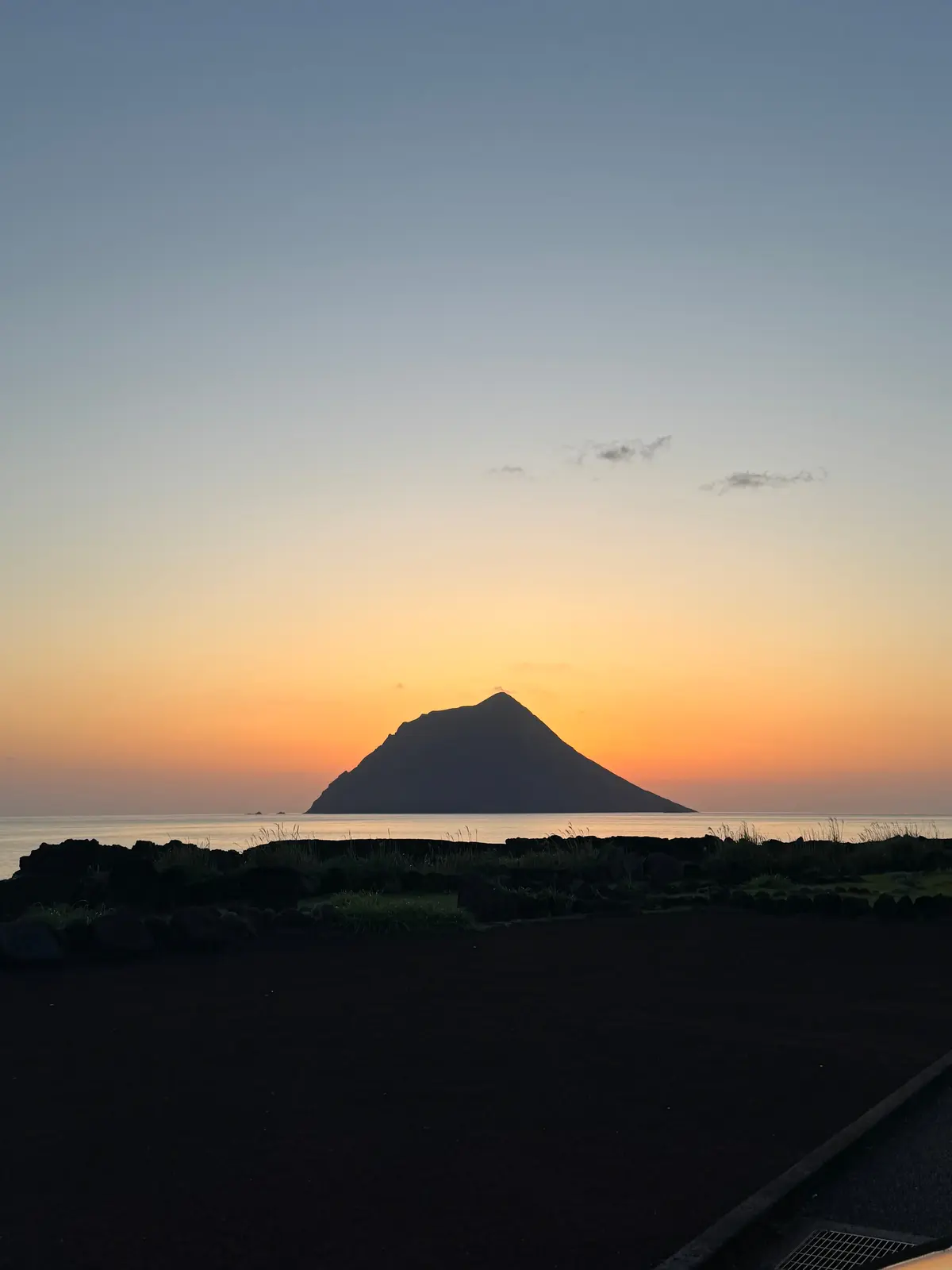 〈東京都・八丈島〉東京にある南国の島🏝️の画像_6