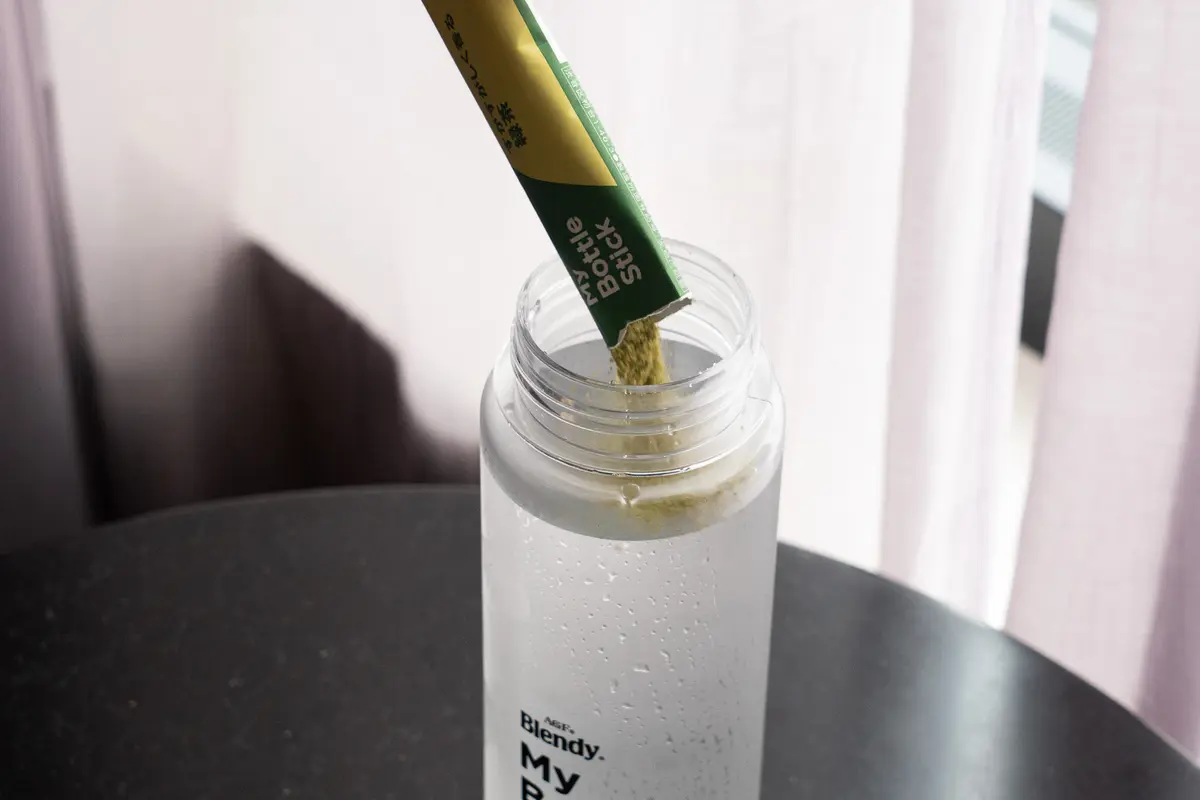 我慢しないでキレイになれる♡ヘルシーなごの画像_13