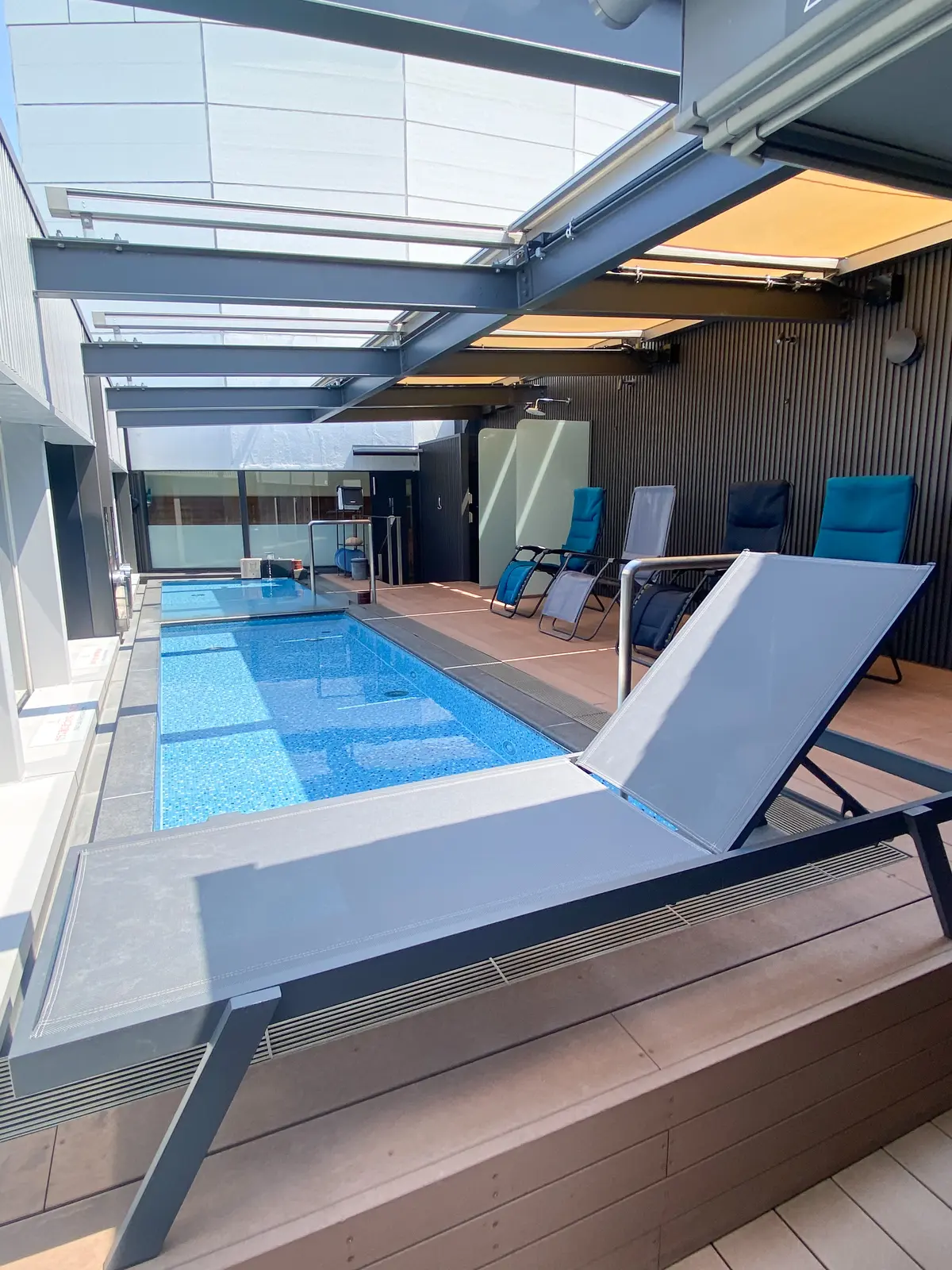 【富山｜魚津】現代アート×スパが融合したの画像_7