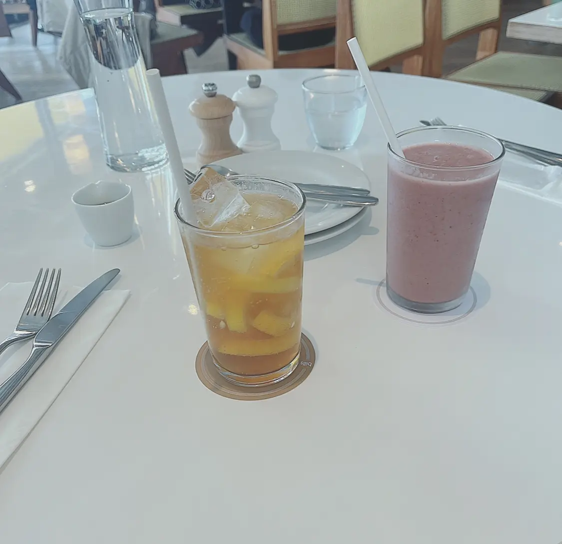 【江ノ島】また訪れたい！王道モデルコースの画像_4