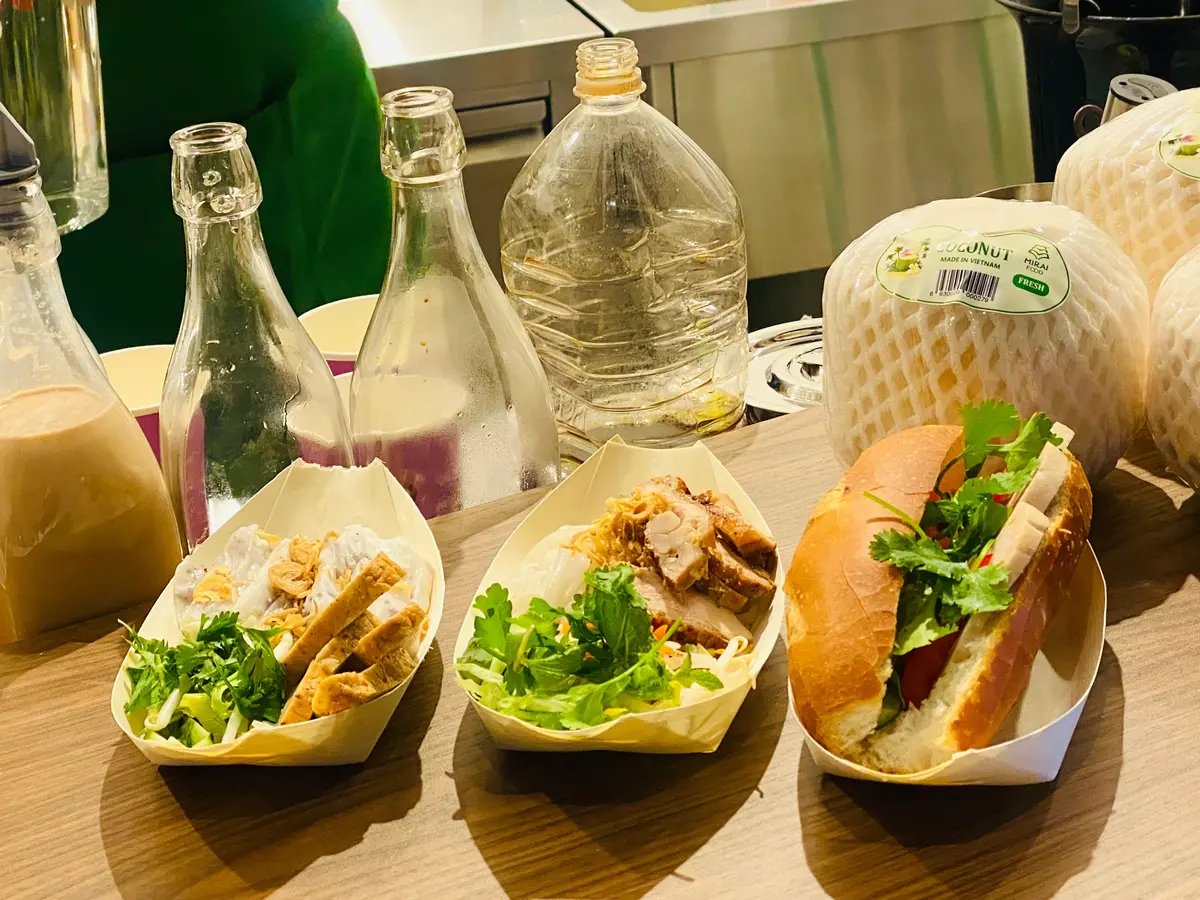 【大阪・関西万博】17日遅れでついにオーの画像_13