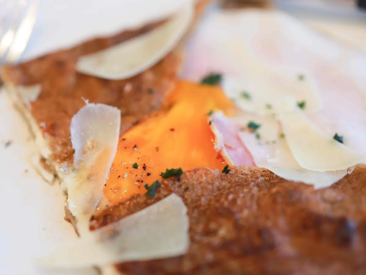 【東京・学芸大】カフェ好きさんにもおすすの画像_10