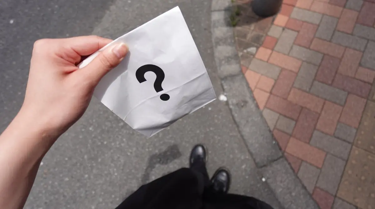 【神楽坂｜カフェ】全国で大人気の『dacの画像_9