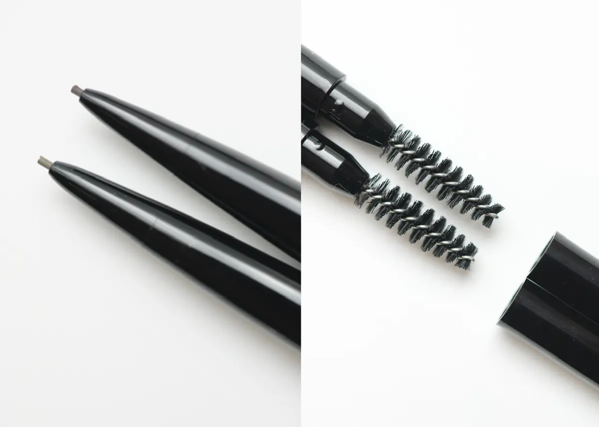 ADDICTION（アディクション）秋新の画像_11