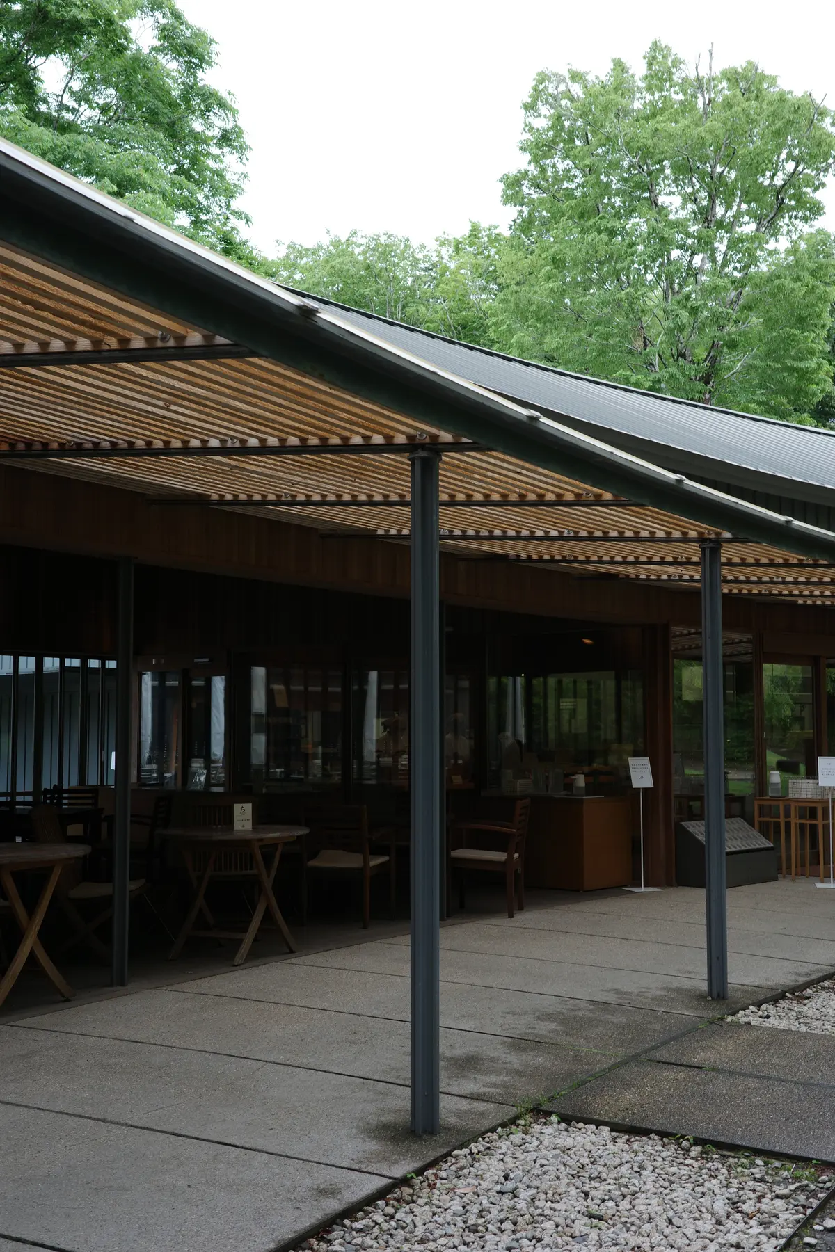 【静岡・御殿場】自然の中で癒されながら頂の画像_2