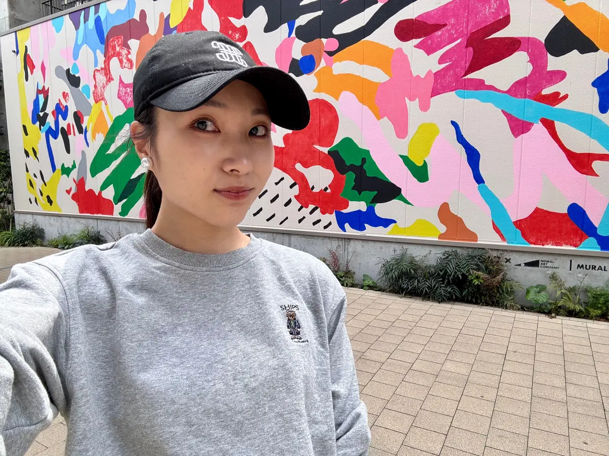 【下北沢モーニング】朝8時から営業。まるの画像_9