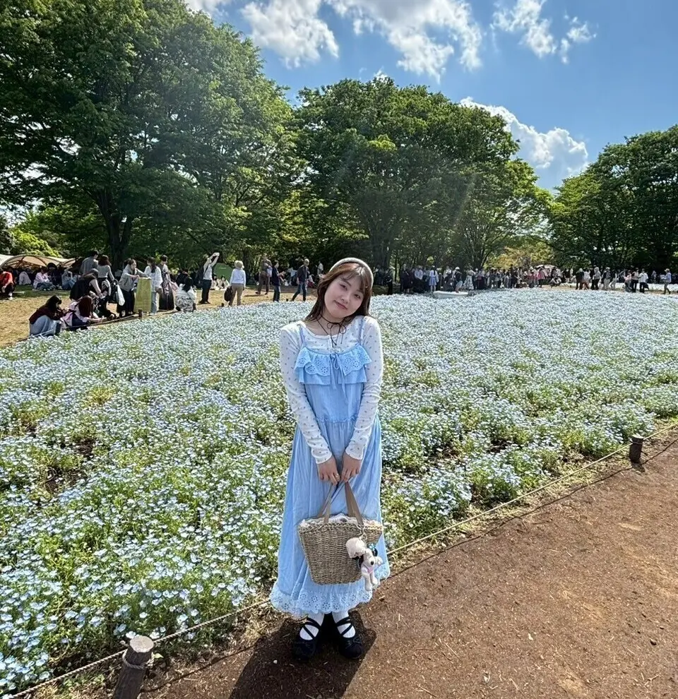 6期も宜しくお願いします🌿の画像_1