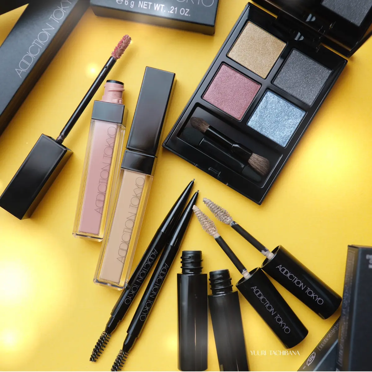 ADDICTION（アディクション）秋新の画像_1