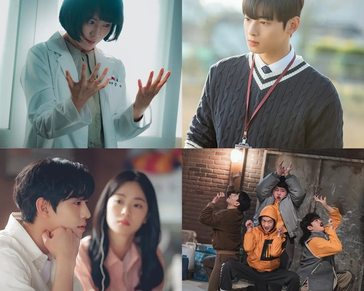 【韓国ドラマ】50選！韓ドラオタクおすすの画像_8