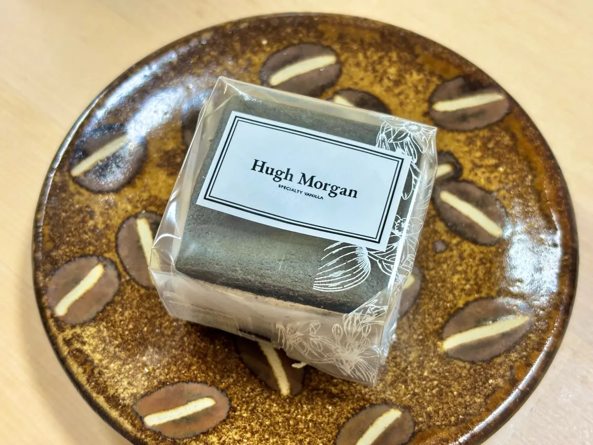 【2025夏】東京で買えるひんやりスイーの画像_9