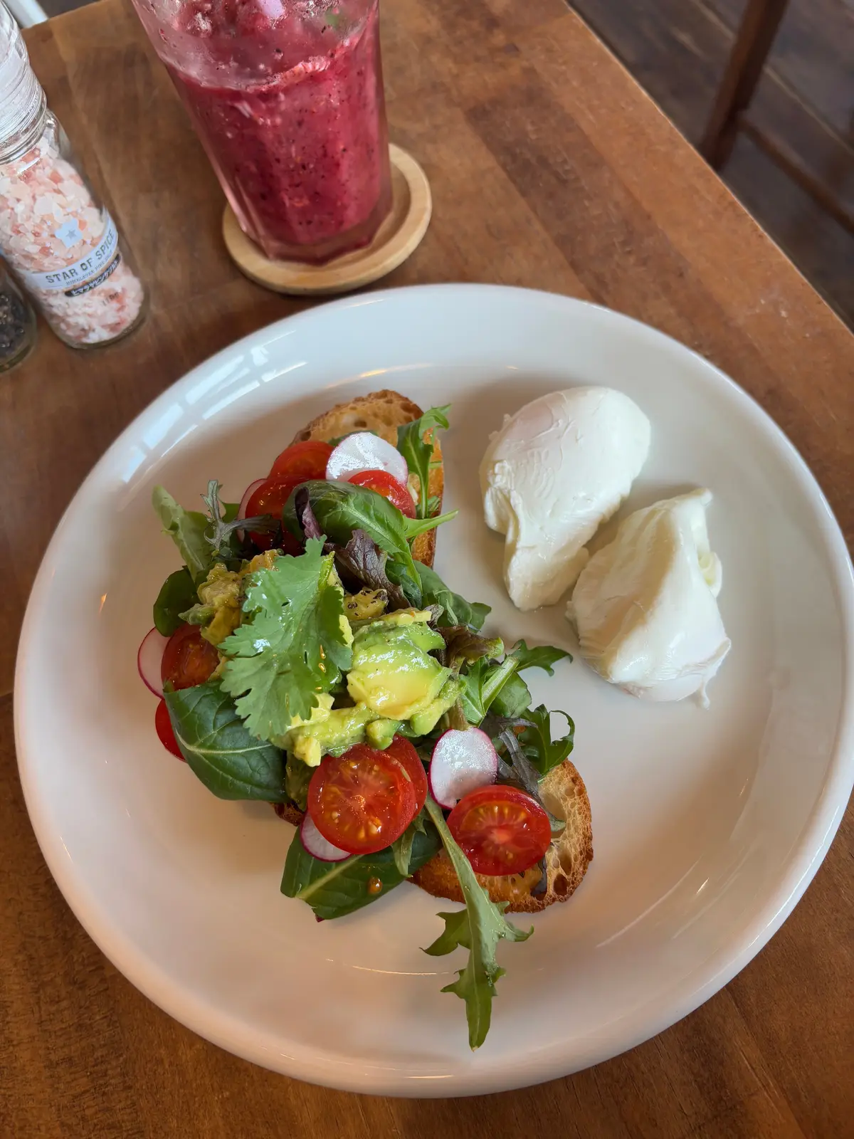 【千葉・浦安】まるでシドニー？！浦安在住の画像_3