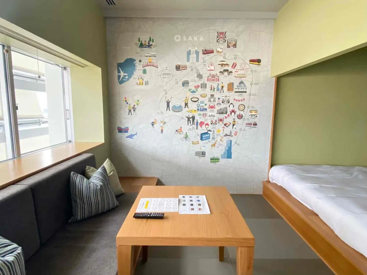 “万博取材ライター”推薦！大阪・関西万博の画像_17