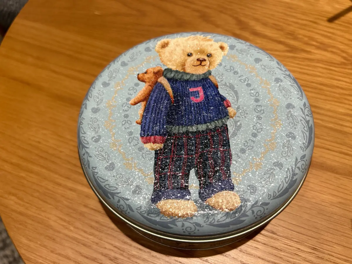 新品】【新品・未使用】Dinner Out ディナーアウト ジェリ缶
