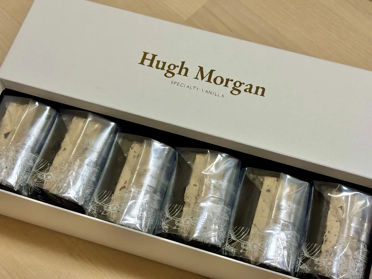 【2025夏】東京で買えるひんやりスイーの画像_8