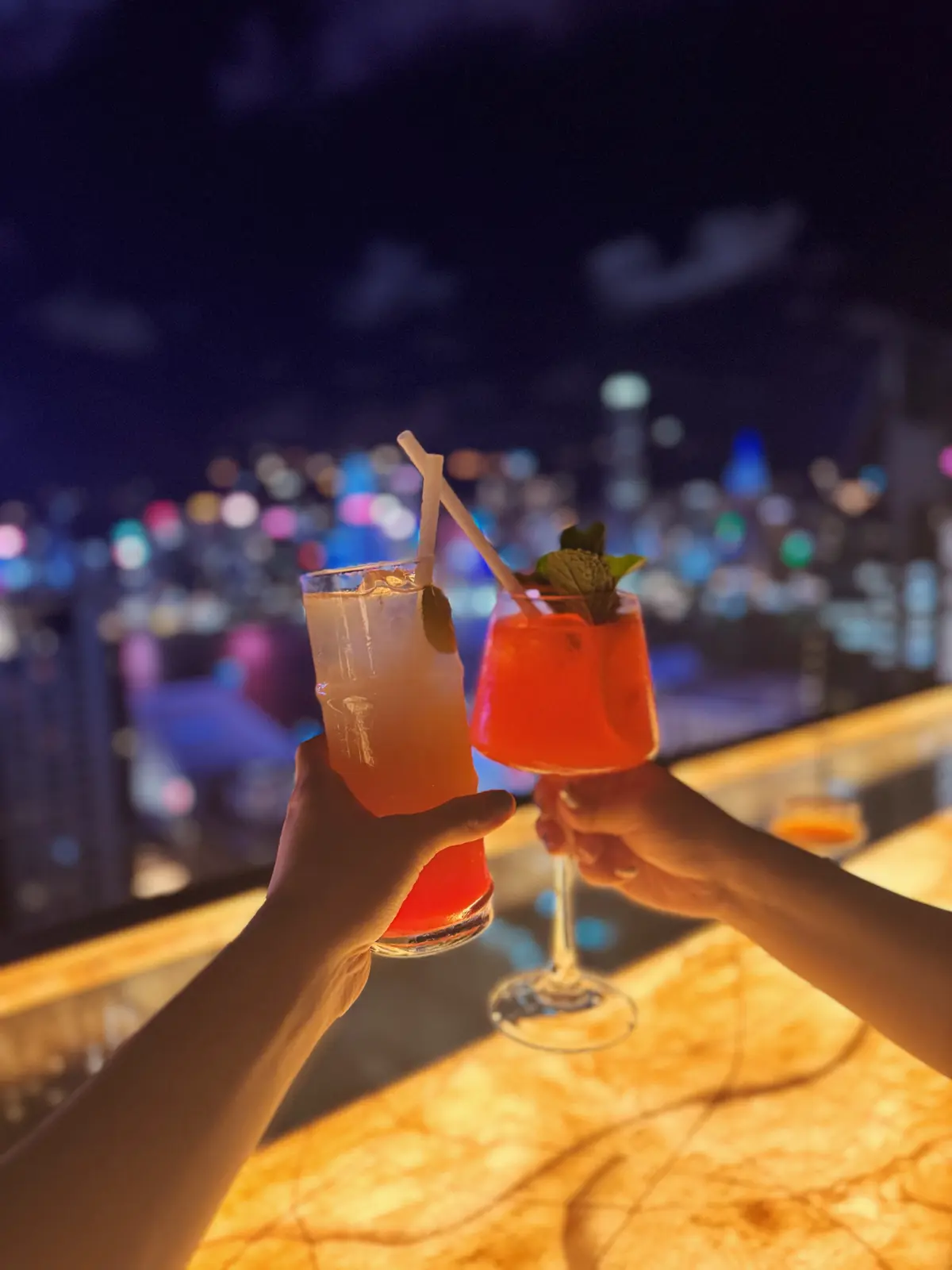 20周年の『香港ディズニーランド』へ！新の画像_14