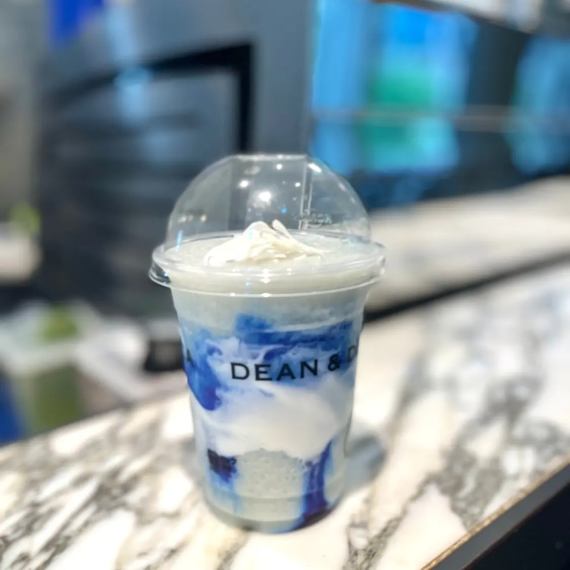 【6月5日発売】ディーン＆デルーカの夏色の画像_2