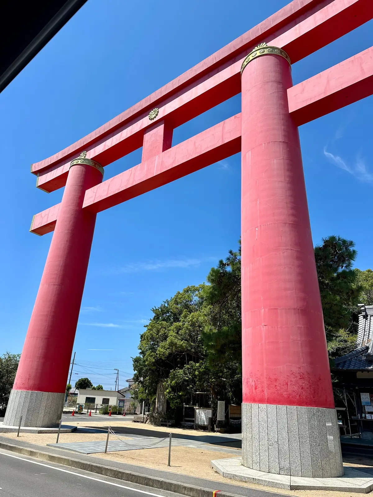 【兵庫県・淡路島】淡路島ドライブで必ず立の画像_8