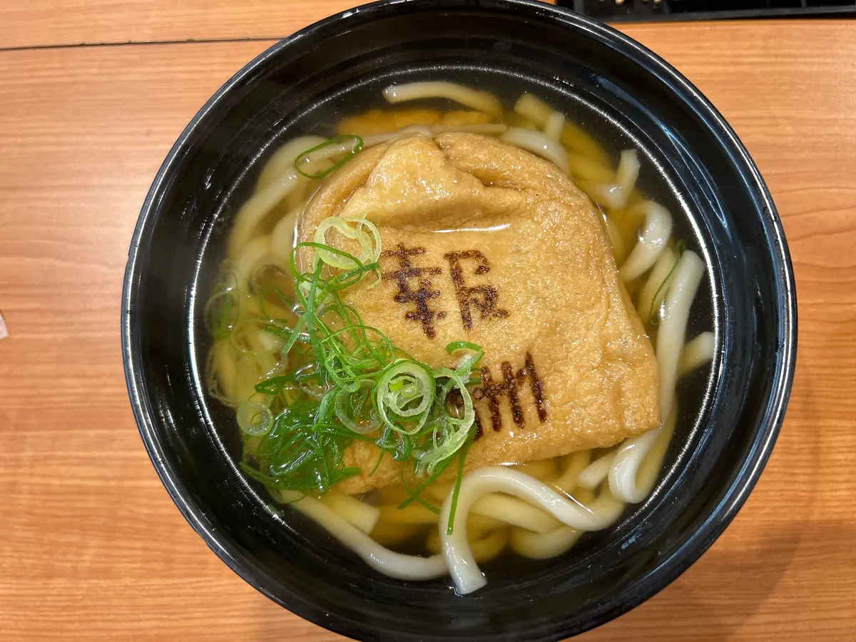 【ちいかわ×くら寿司】2人で10個！戦利の画像_24