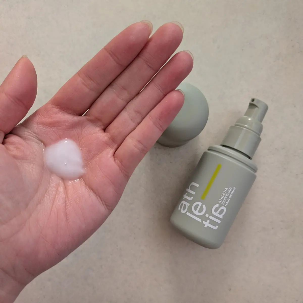 コスメ好きが選ぶ2025年≪ベストコスメの画像_4