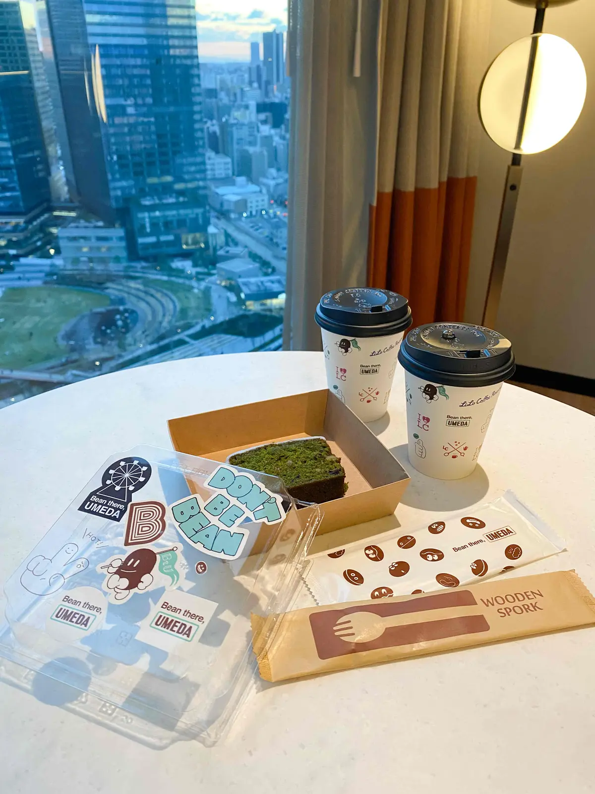 【全国のおしゃれホテル情報を発信！】第6の画像_7