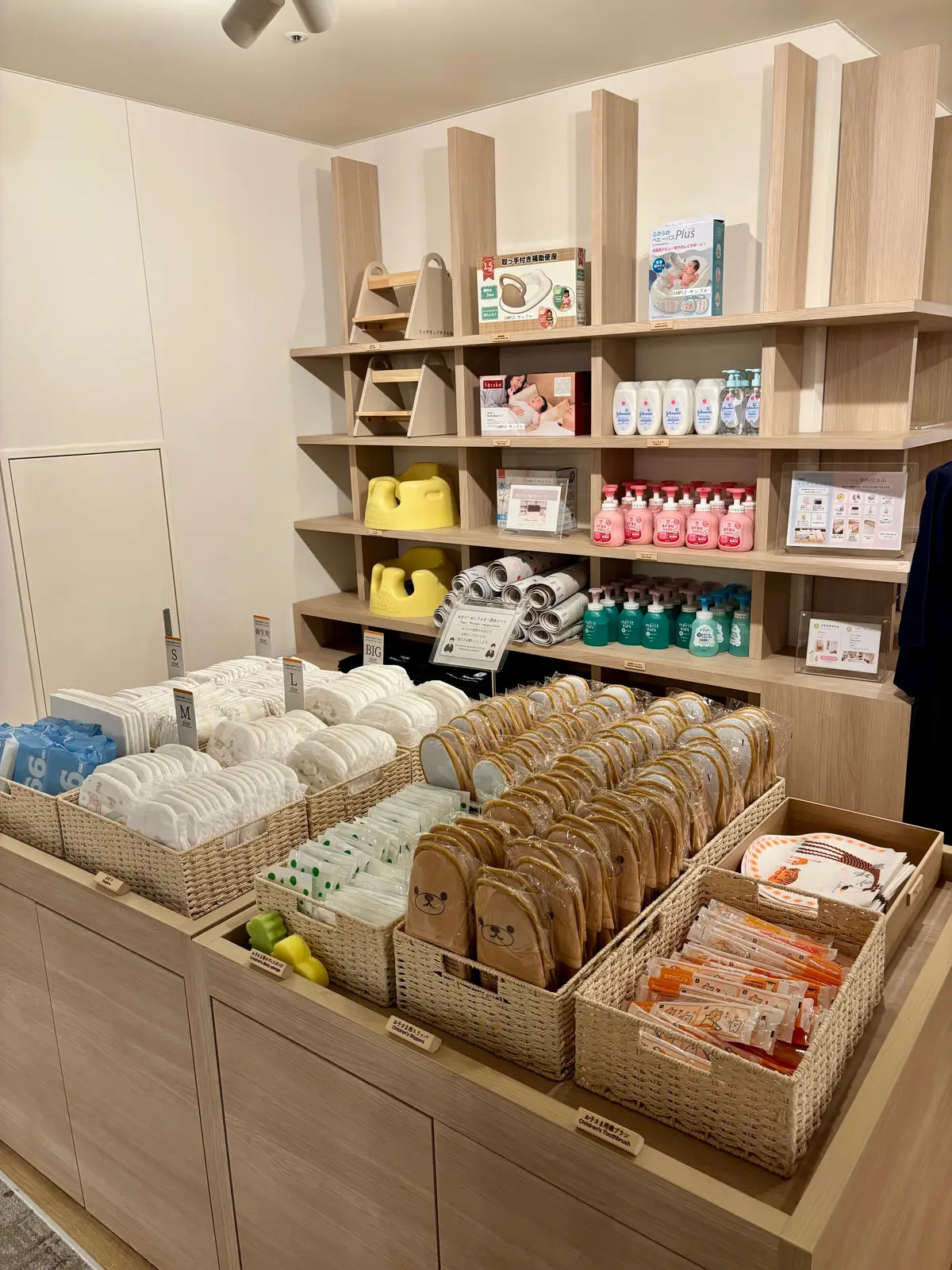 【極上のととのい】仙台でプライベートサウの画像_13