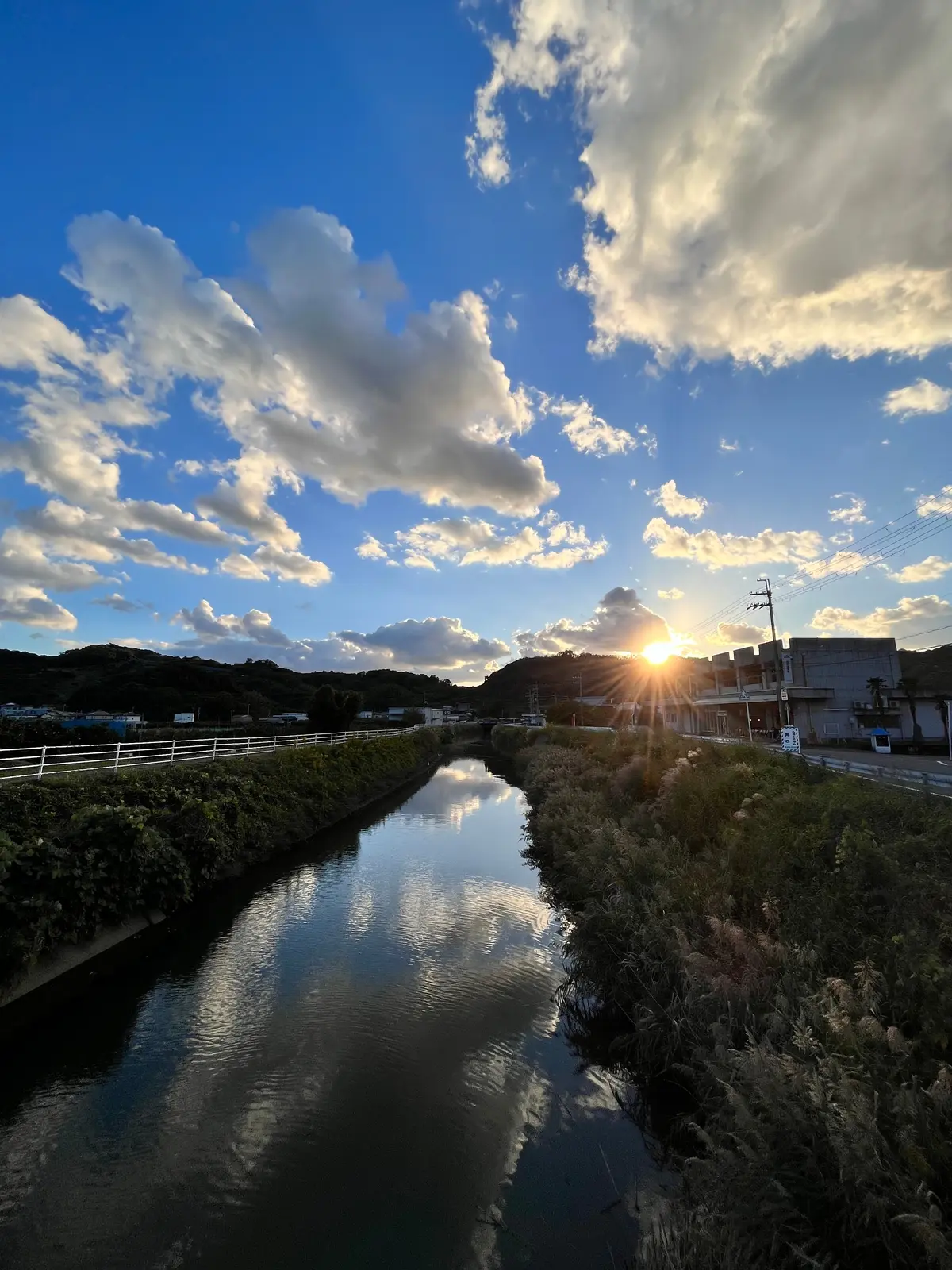 【和歌山】1度は行きたい！「kamogoの画像_6