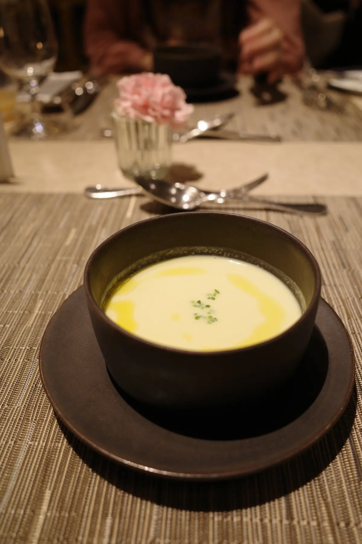 ザプリンス宝ヶ池　いと桜