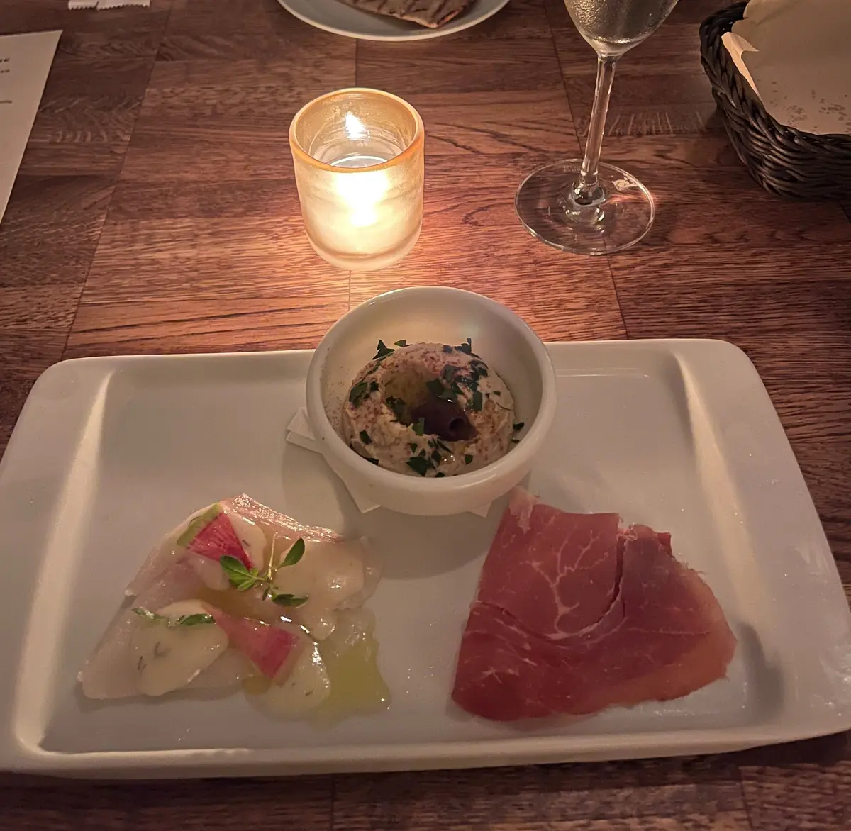 【東京|青山】デートにぴったり♡都内ディの画像_4