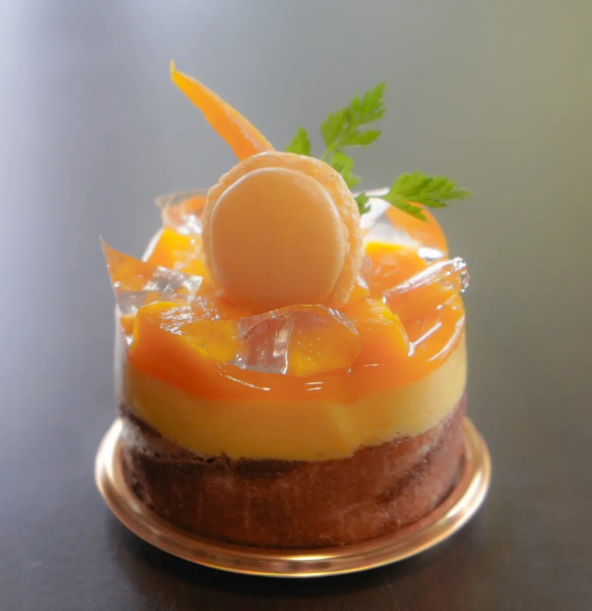 【東京・赤坂】毎日行列！手土産に喜ばれるの画像_3