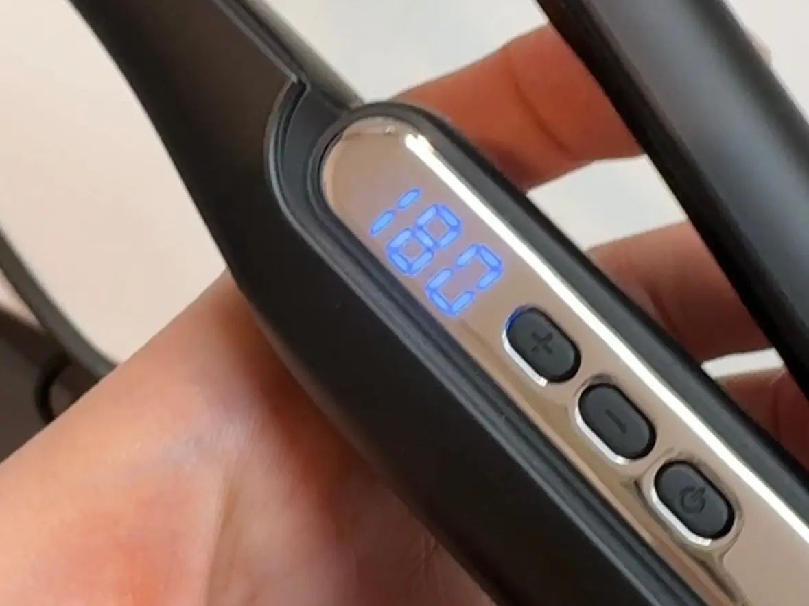 【ヘアアイロン】愛用中のおすすめヘアアイの画像_7