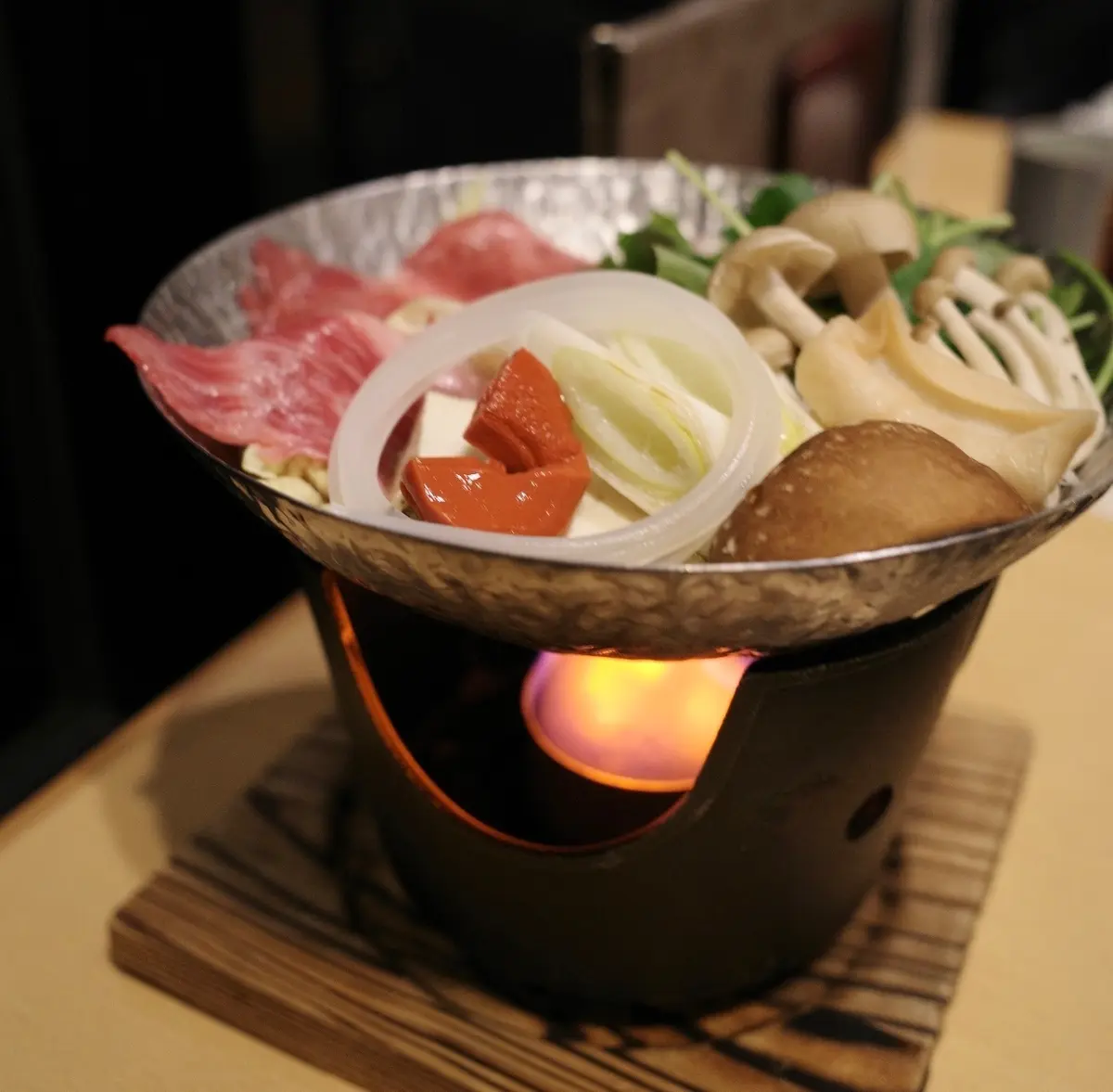 びわ湖大津プリンスホテル