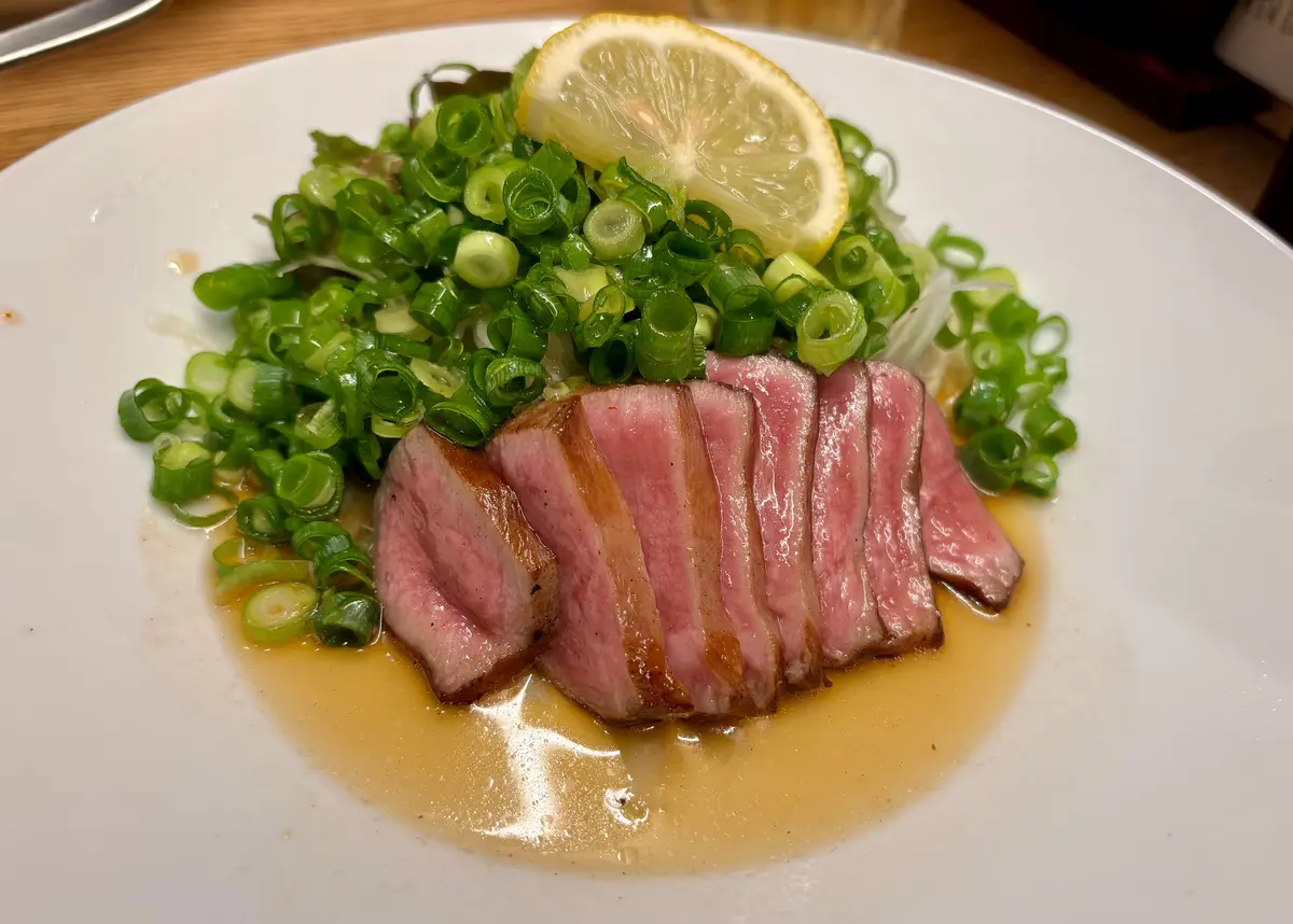 宮城の「うまい！」を完全制覇！！絶品グルの画像_20