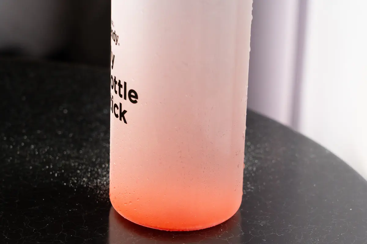 我慢しないでキレイになれる♡ヘルシーなごの画像_19