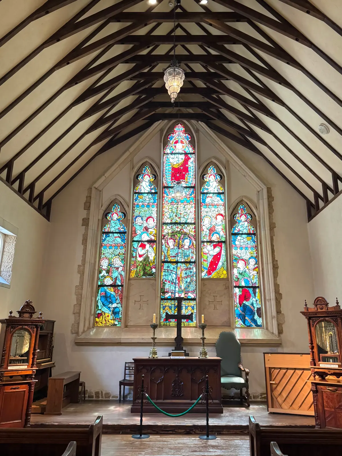 【那須塩原】1泊2日女子旅モデルコース！の画像_12