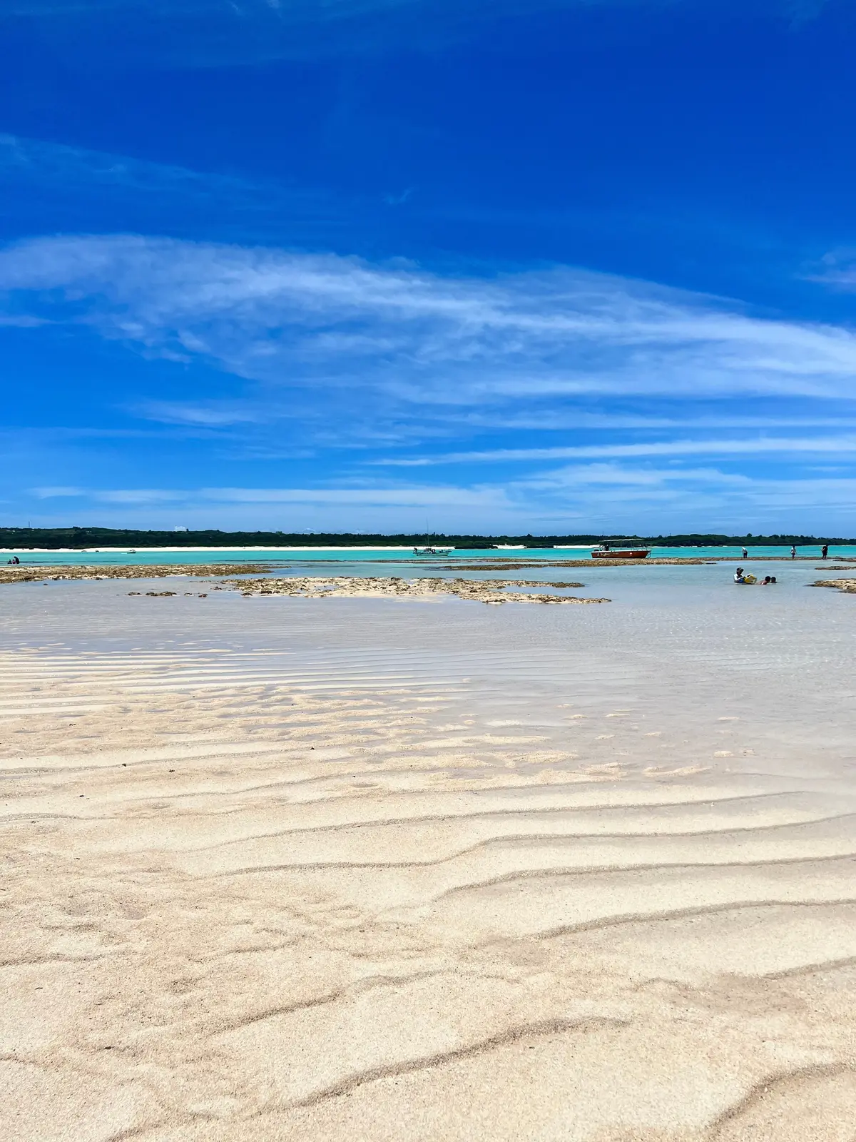 《鹿児島・与論島》逆写真詐欺すぎる圧倒的の画像_8