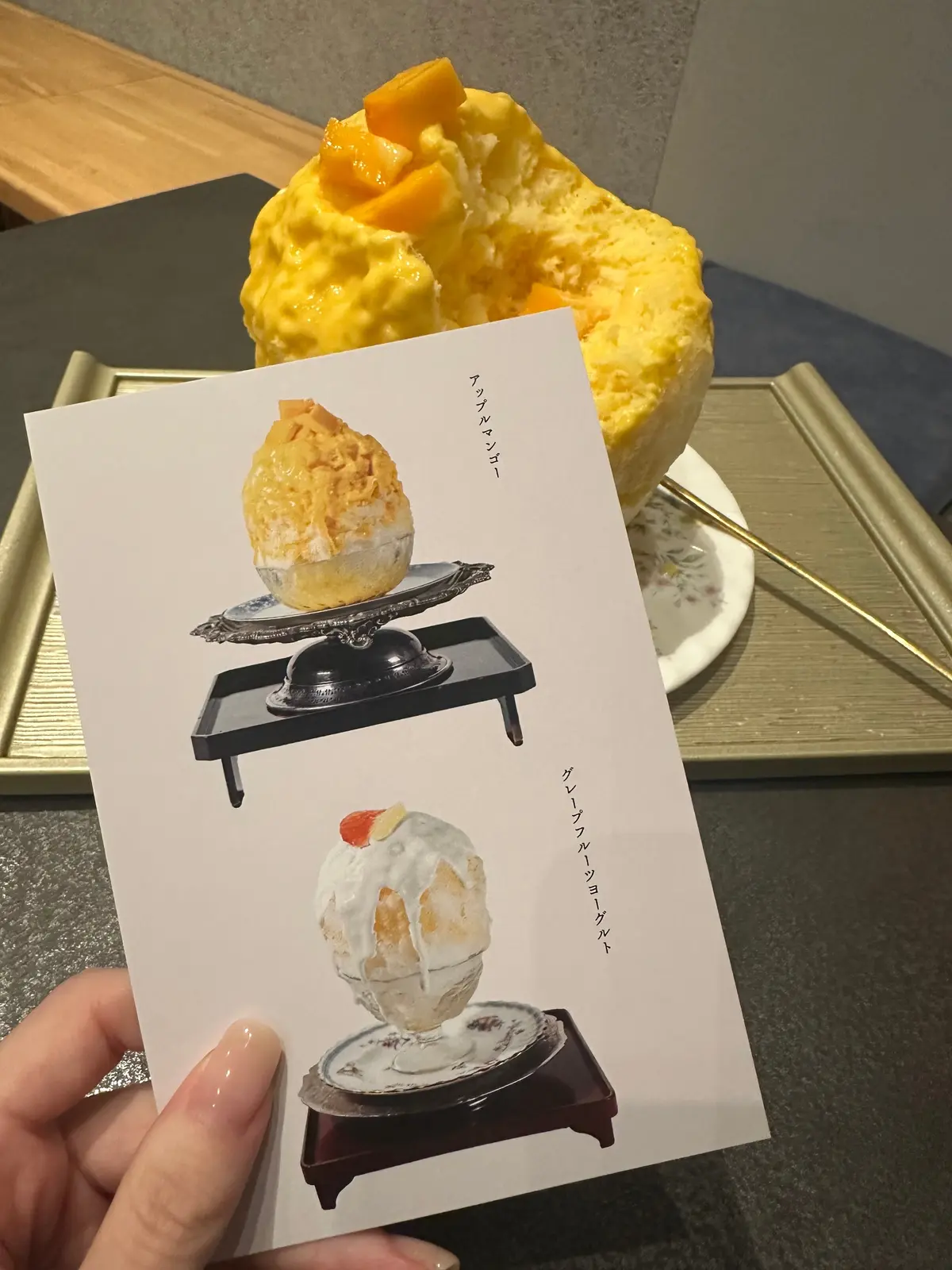 【京都烏丸御池駅直結】京都に来たら絶対食の画像_5
