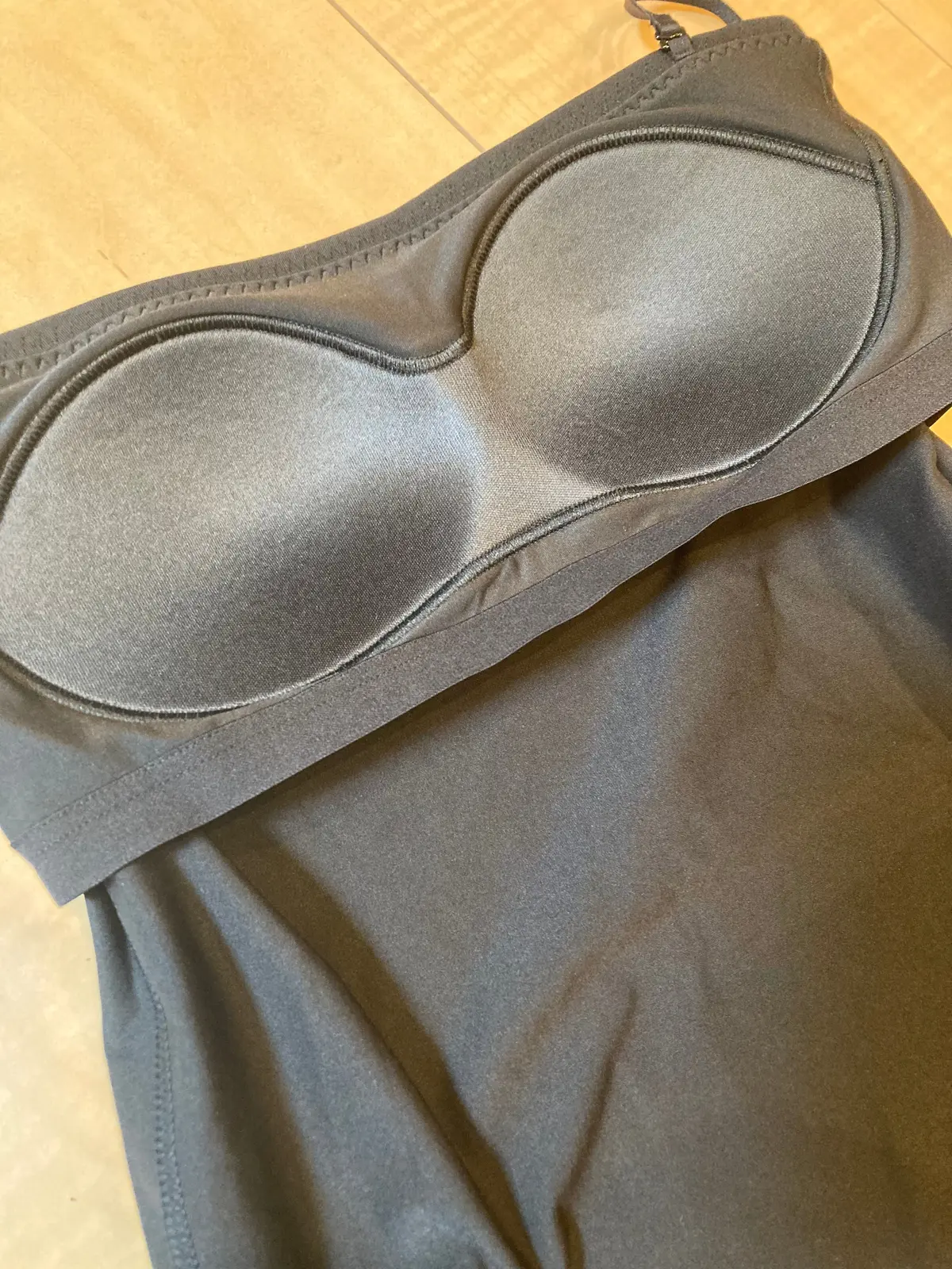 【UNIQLO】最近の購入品３つ！の画像_3