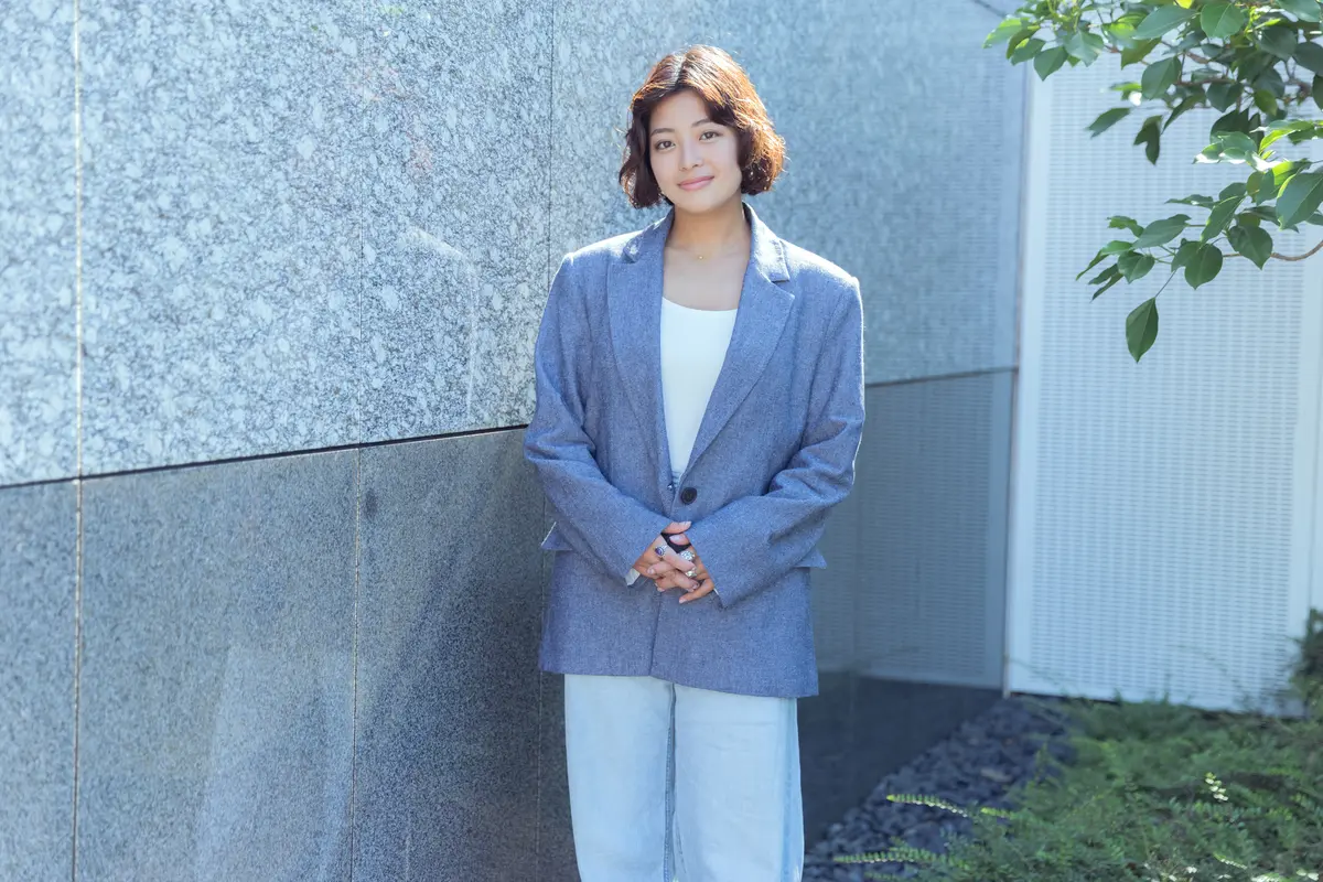 KANAKAさん　