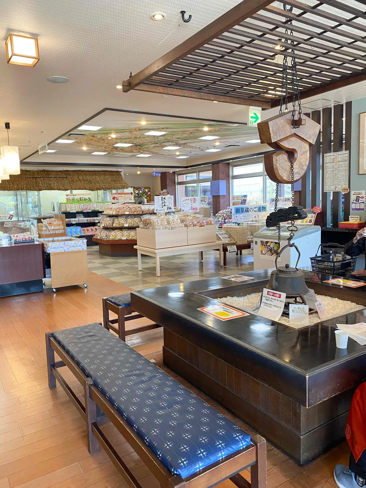 【富山観光｜オールインクルーシブホテル】の画像_18