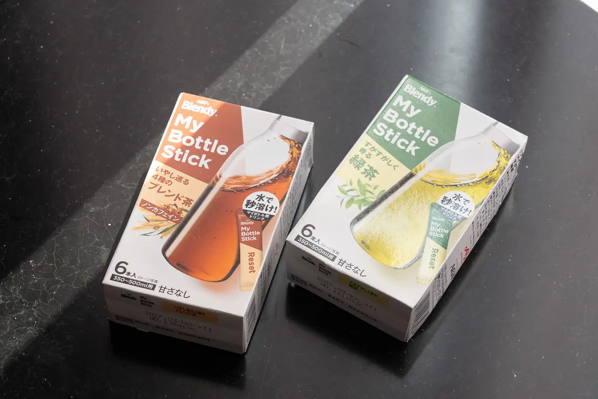 我慢しないでキレイになれる♡ヘルシーなごの画像_11