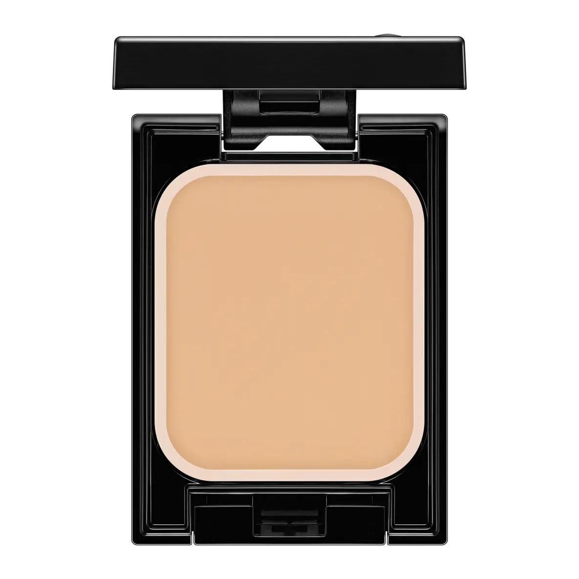 KATE ケイト カバーシールド パウダーファンデーション パウダーファンデーション くずれないベースメイク名品 2025 商品画像