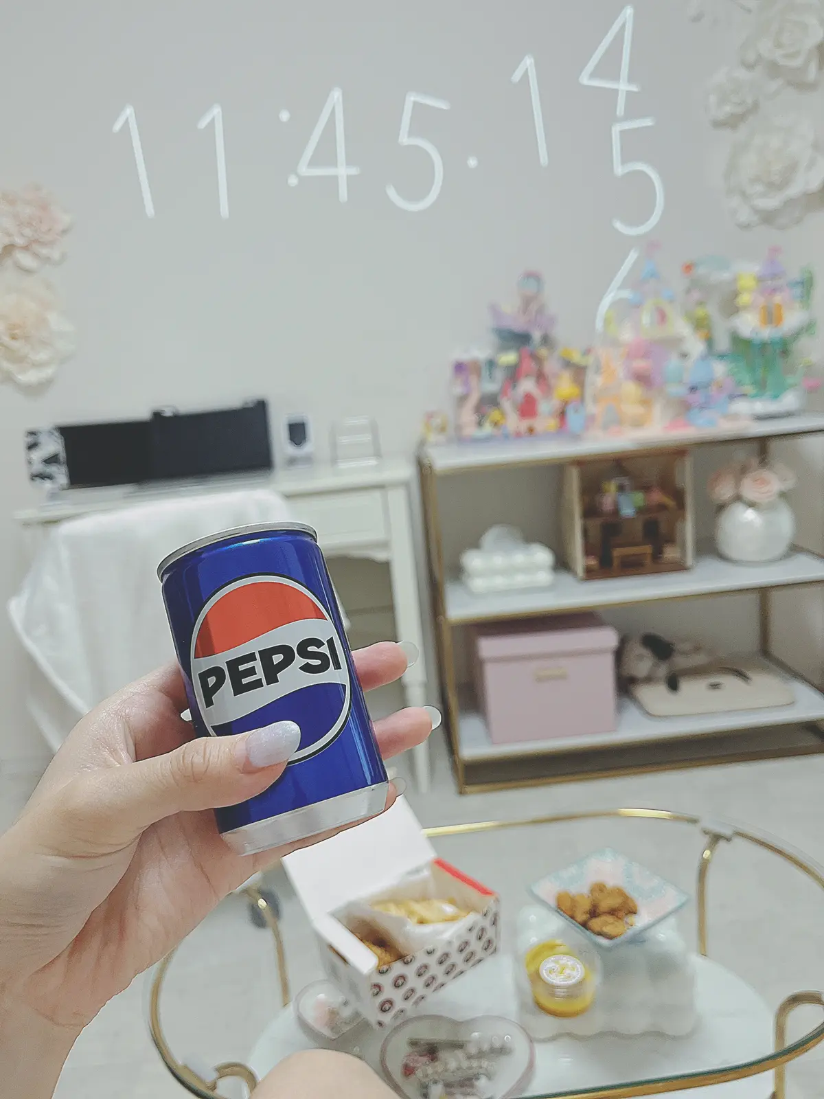 【 Uber eats 】ウーバーイーツの画像_4