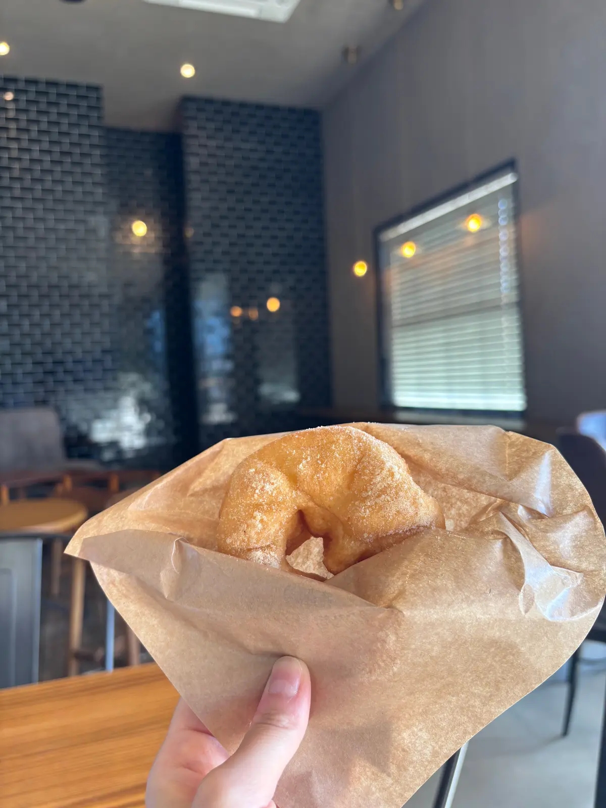 【兵庫県｜淡路島】SNSで大人気！写真映の画像_8